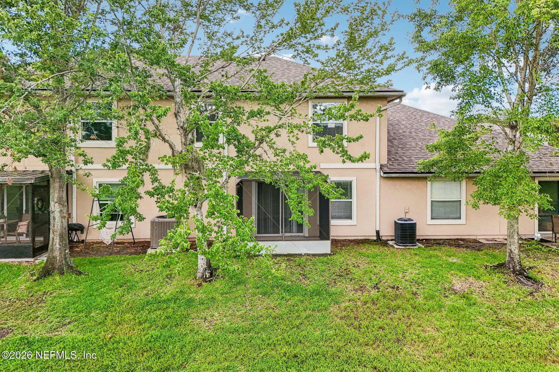 1665 Vineland Circle Fleming Island FL 32003