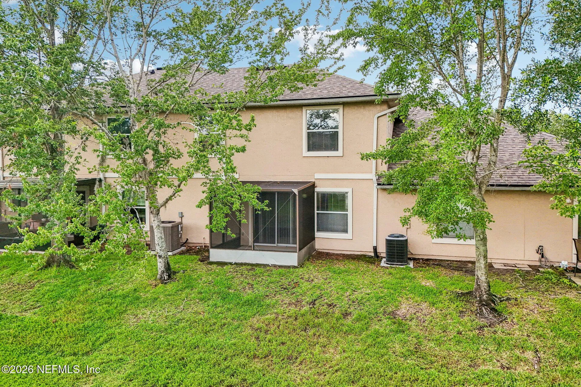 1665 Vineland Circle Fleming Island FL 32003