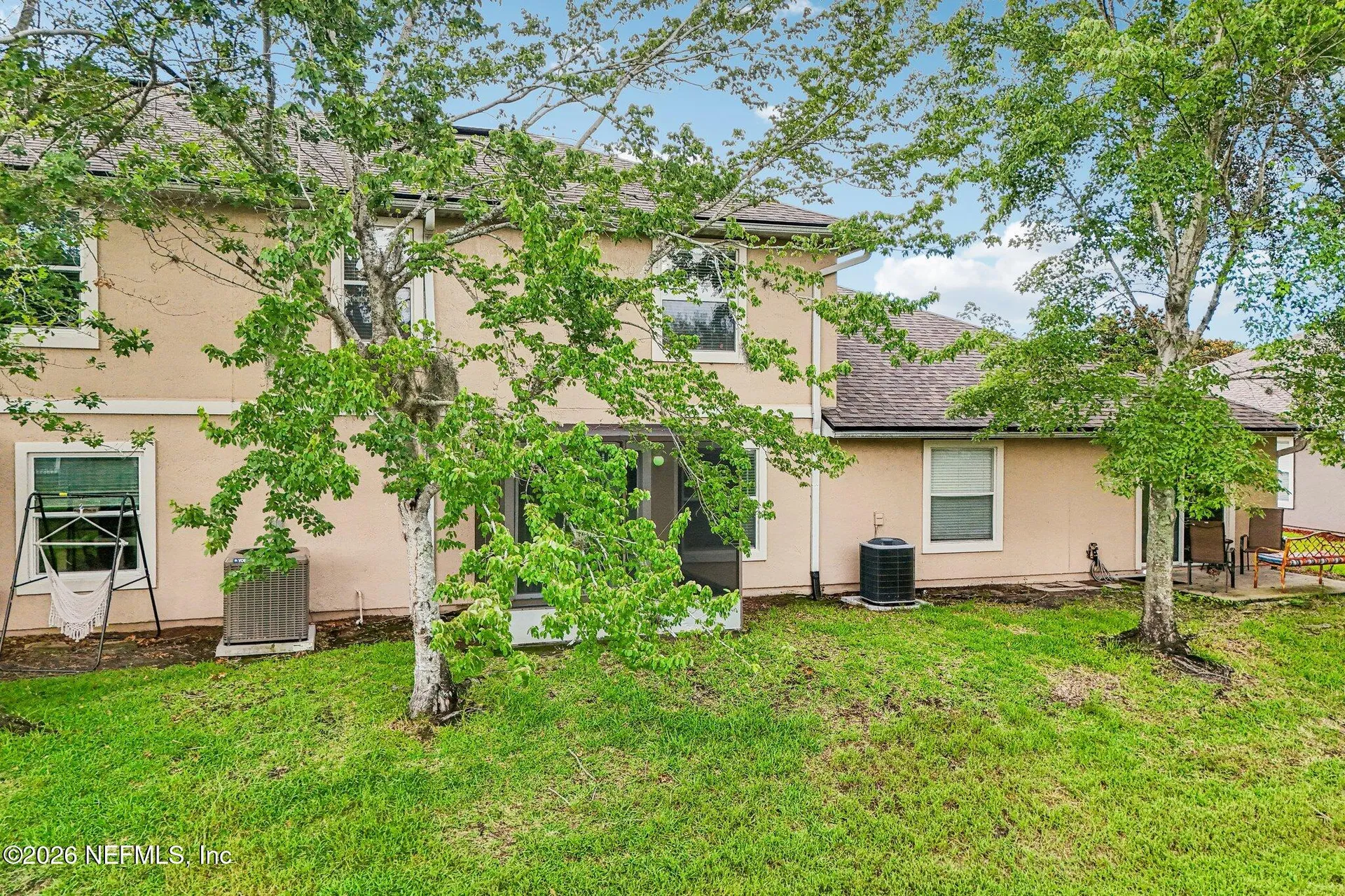 1665 Vineland Circle Fleming Island FL 32003