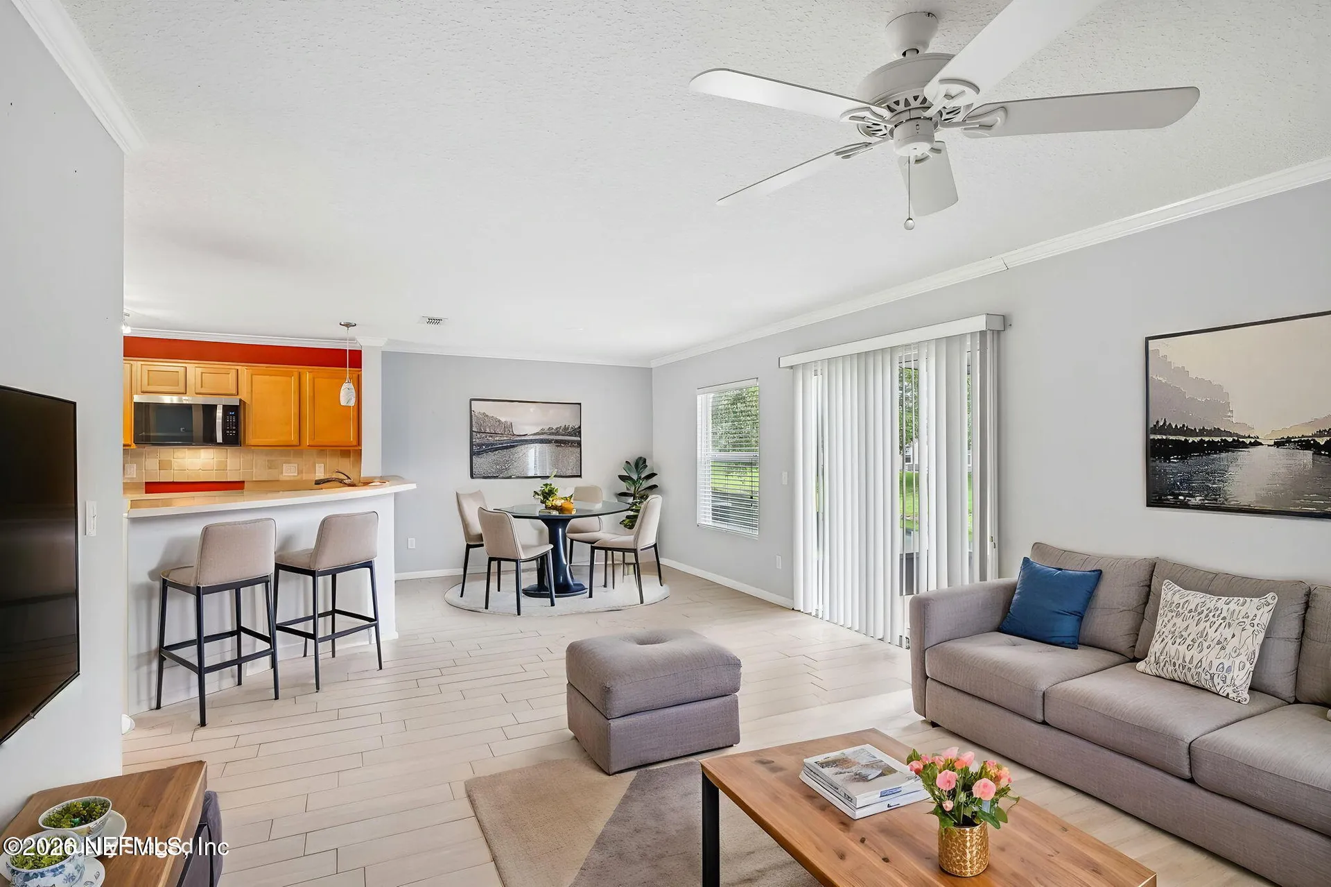 1665 Vineland Circle Fleming Island FL 32003