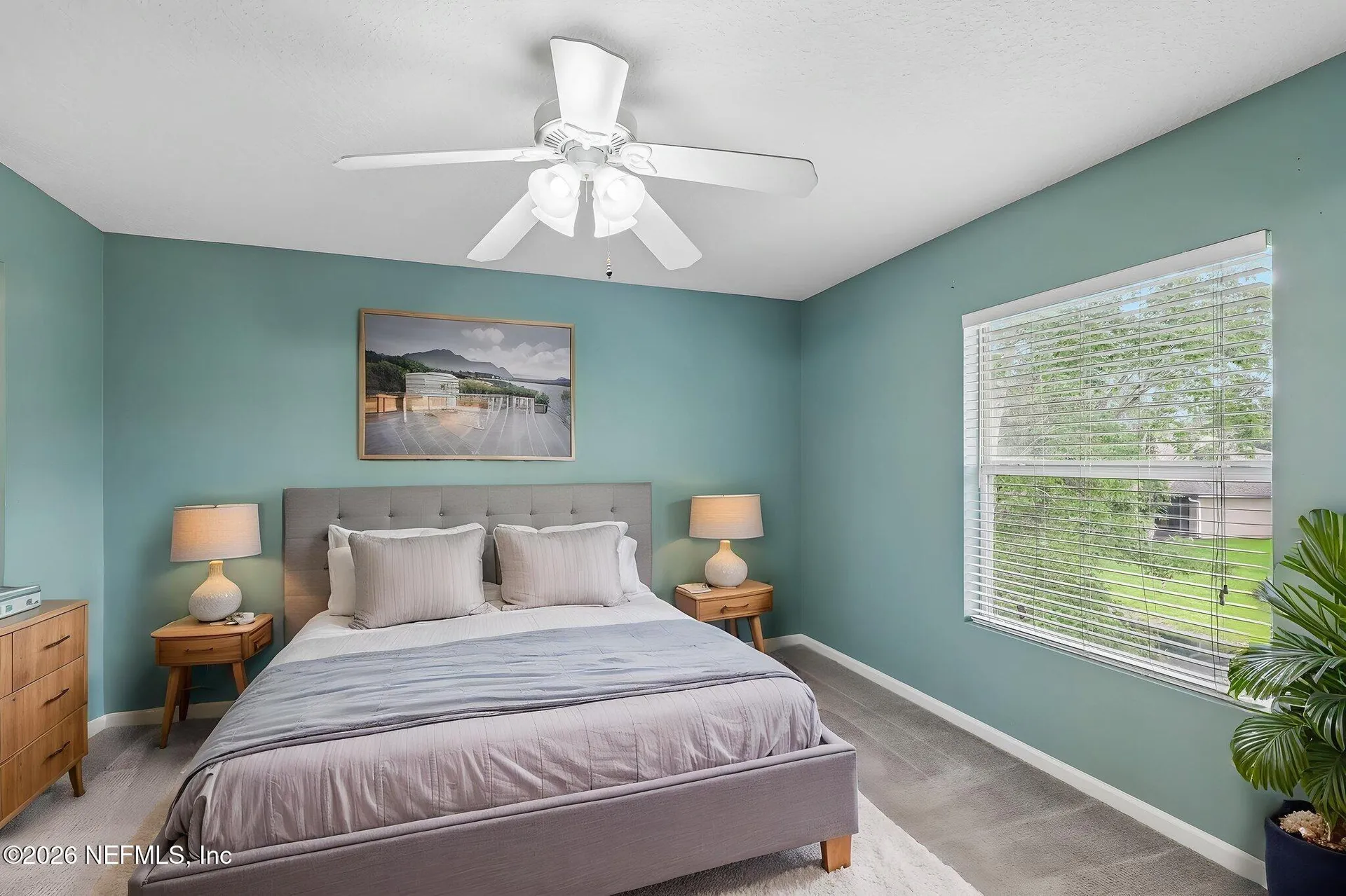 1665 Vineland Circle Fleming Island FL 32003
