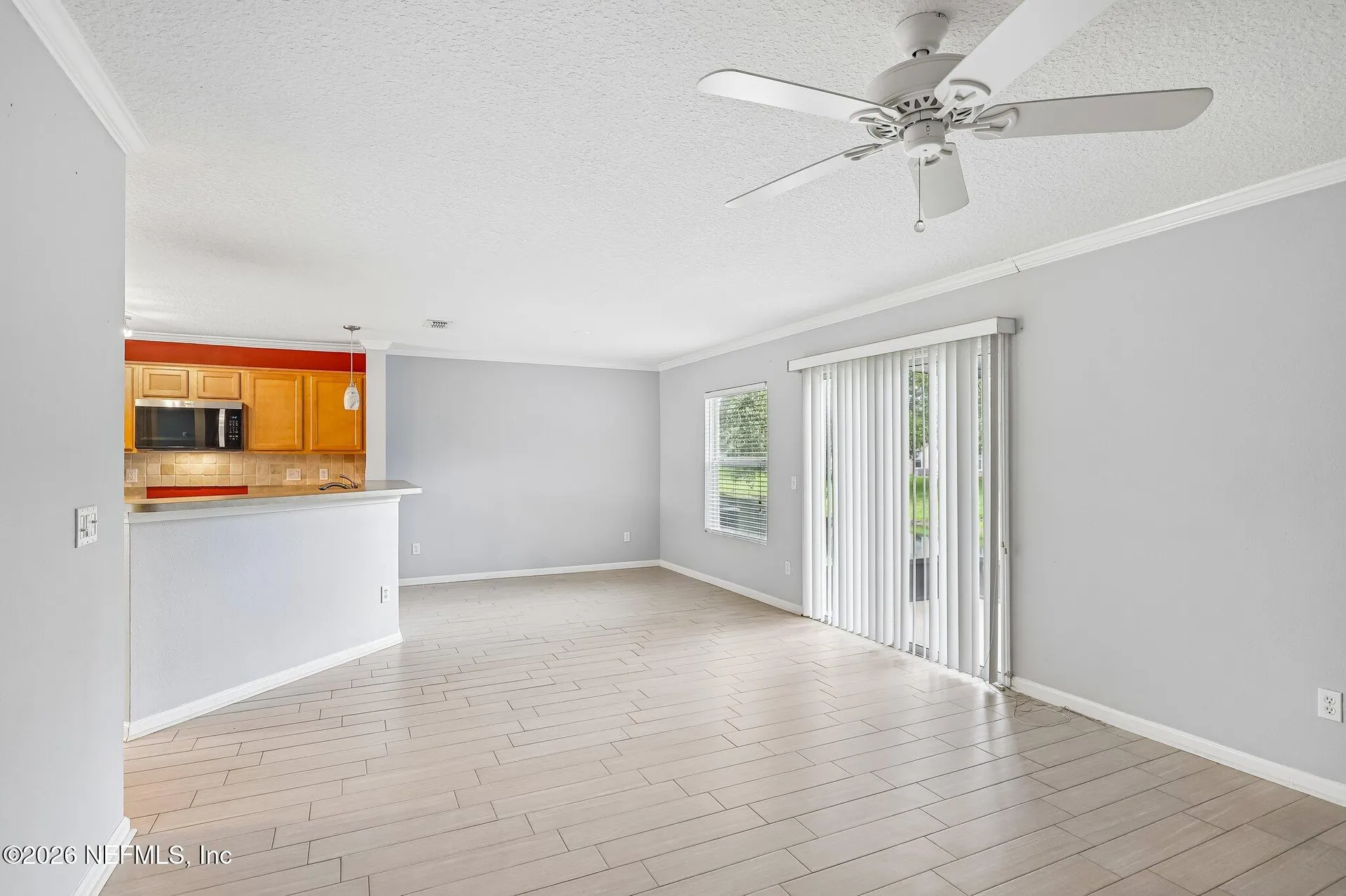 1665 Vineland Circle Fleming Island FL 32003