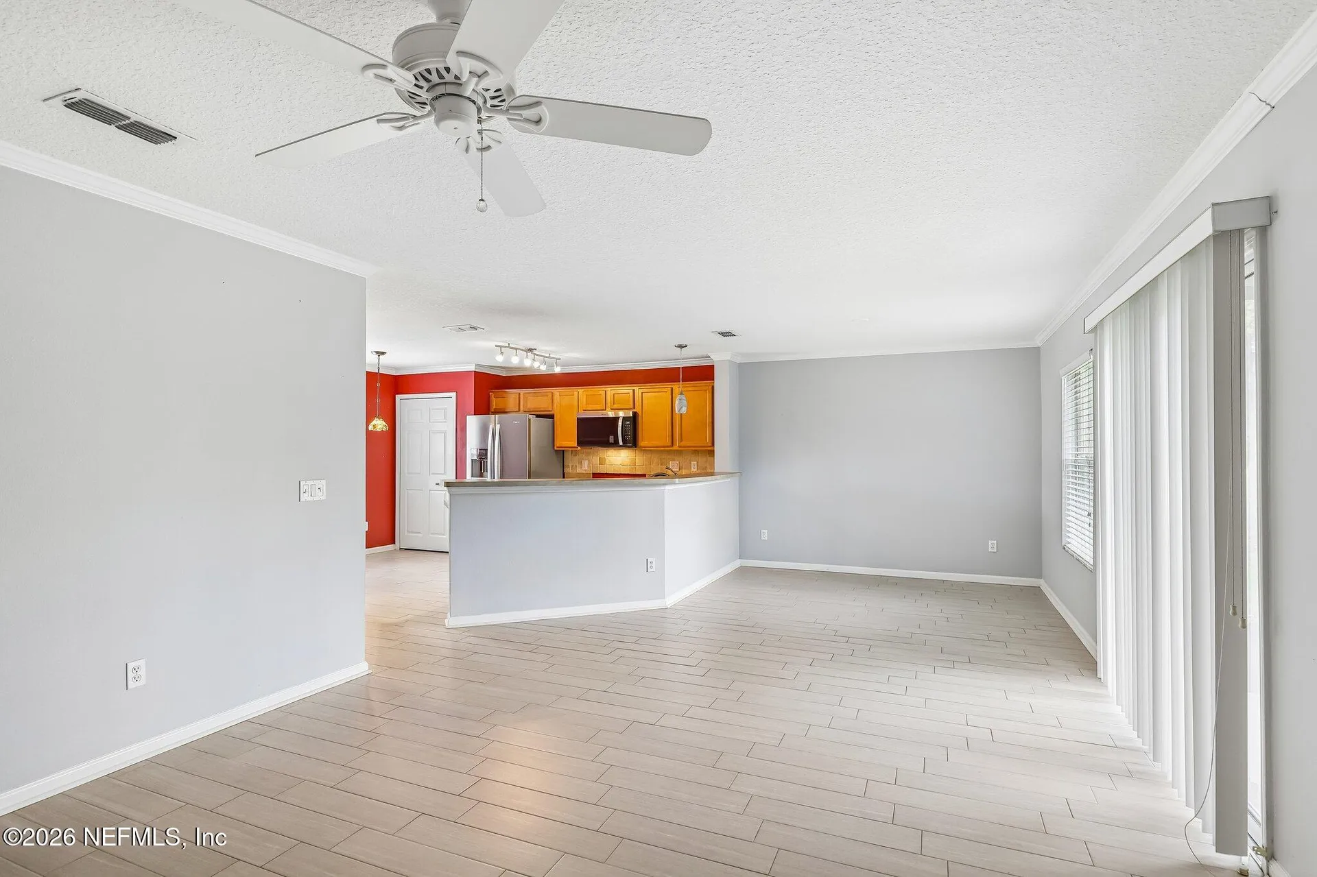 1665 Vineland Circle Fleming Island FL 32003