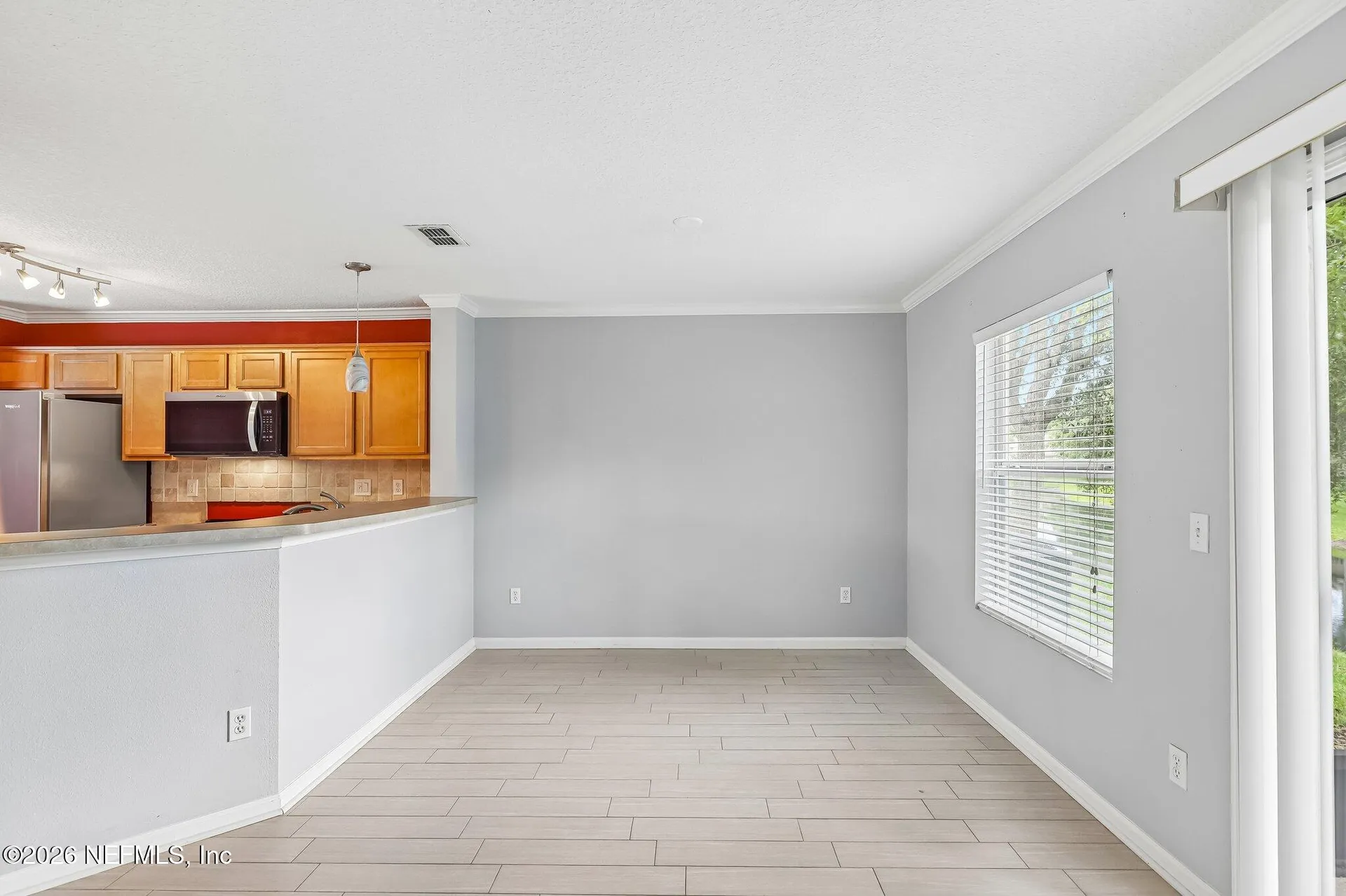 1665 Vineland Circle Fleming Island FL 32003
