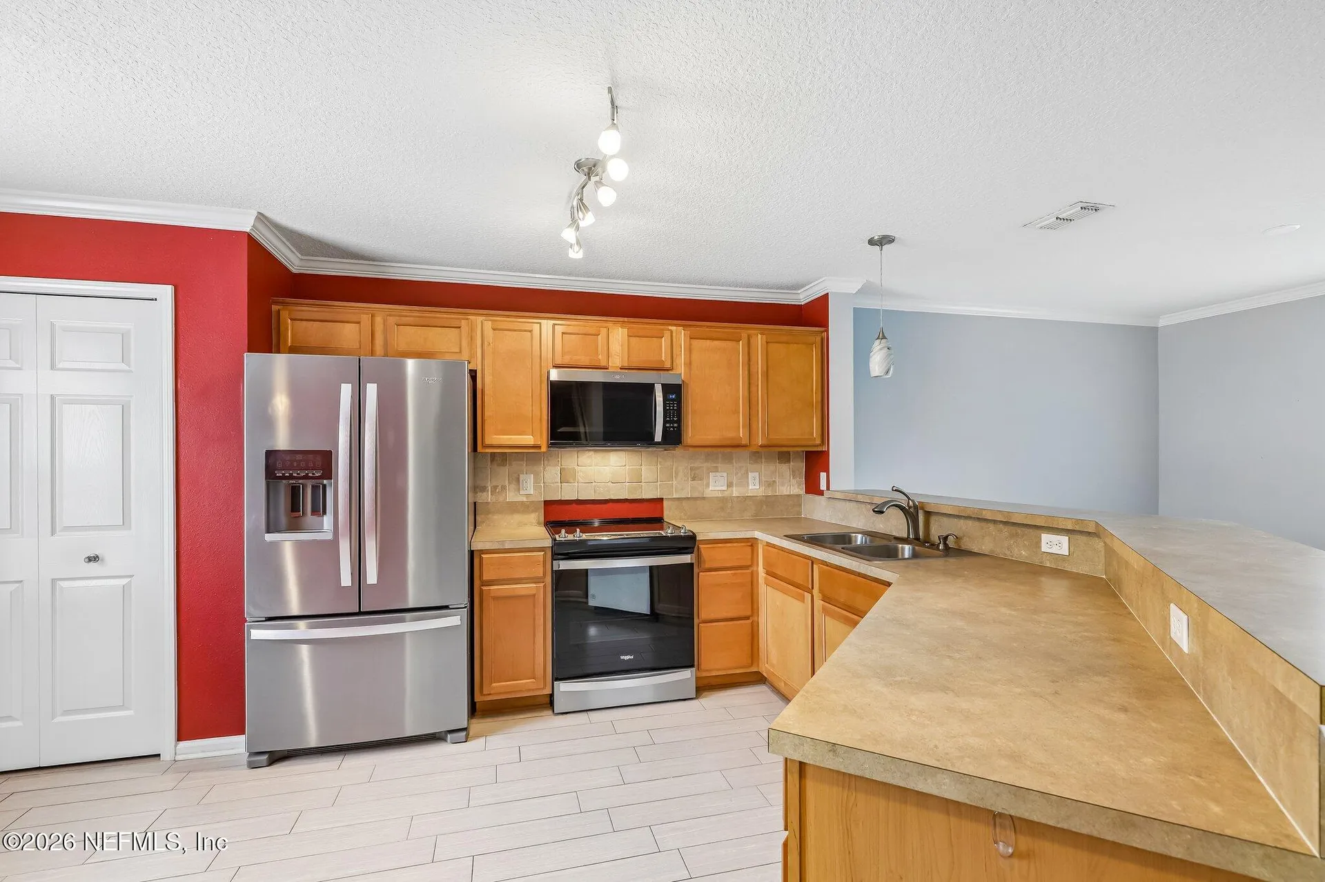 1665 Vineland Circle Fleming Island FL 32003
