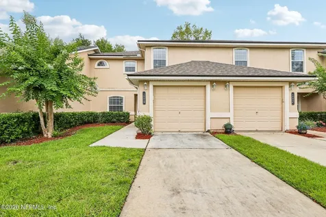 1665 Vineland Circle Fleming Island FL 32003