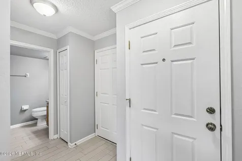 1665 Vineland Circle Fleming Island FL 32003