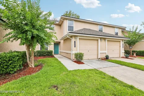 1665 Vineland Circle Fleming Island FL 32003