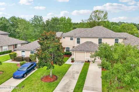 1665 Vineland Circle Fleming Island FL 32003