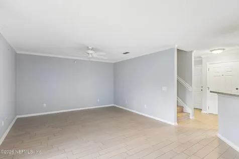 1665 Vineland Circle Fleming Island FL 32003