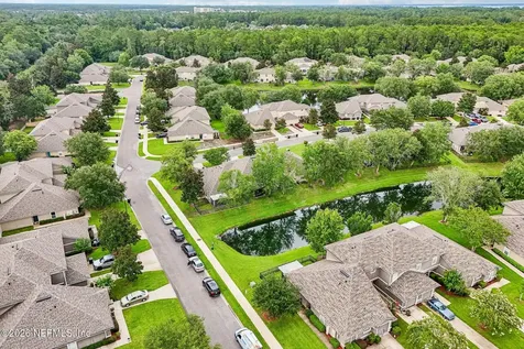 1665 Vineland Circle Fleming Island FL 32003