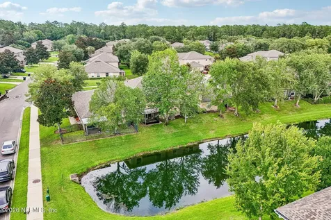 1665 Vineland Circle Fleming Island FL 32003