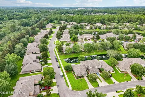 1665 Vineland Circle Fleming Island FL 32003
