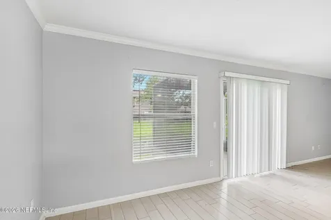 1665 Vineland Circle Fleming Island FL 32003