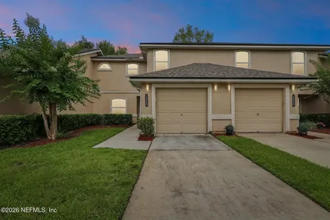 1665 Vineland Circle Fleming Island FL 32003