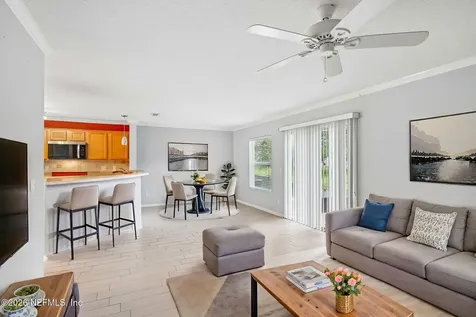 1665 Vineland Circle Fleming Island FL 32003