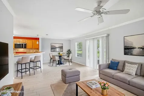 1665 Vineland Circle Fleming Island FL 32003