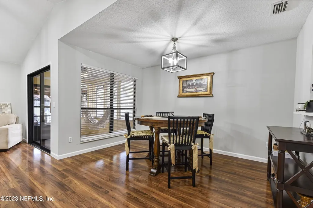 9126 Trevi Circle W Jacksonville FL 32257