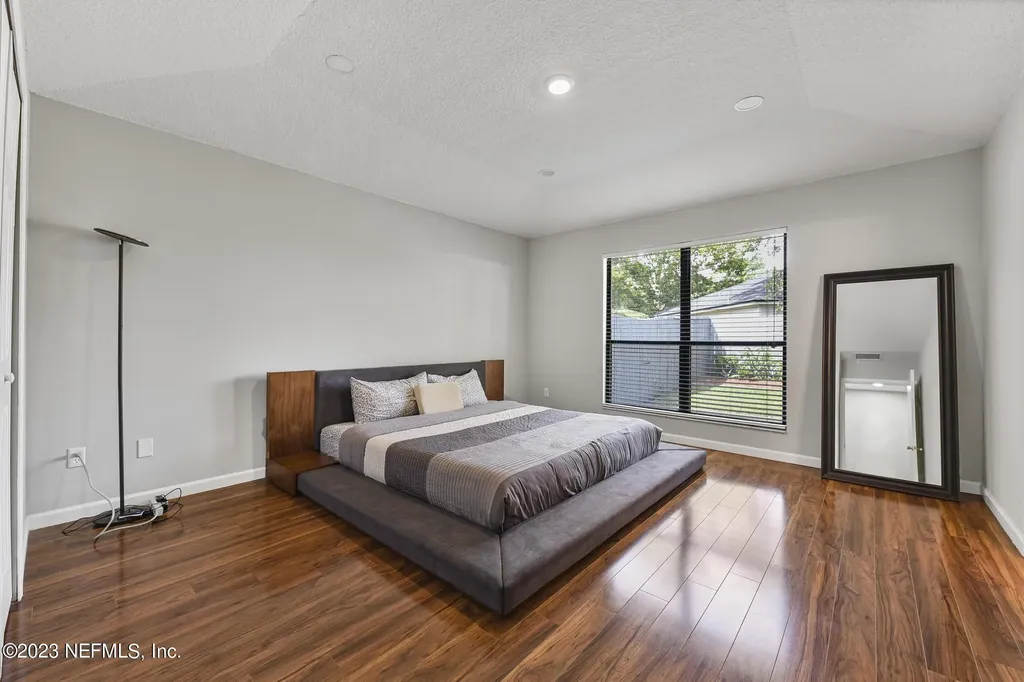 9126 Trevi Circle W Jacksonville FL 32257