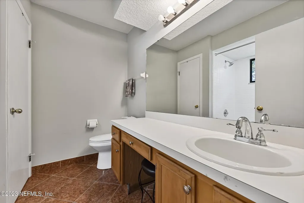 9126 Trevi Circle W Jacksonville FL 32257