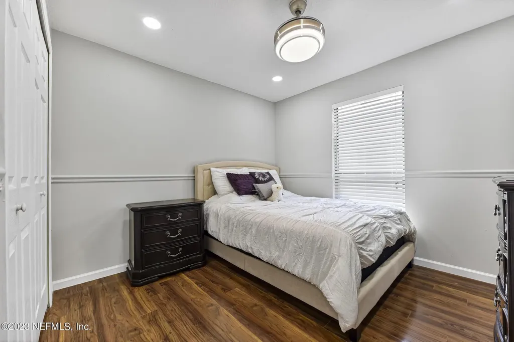 9126 Trevi Circle W Jacksonville FL 32257