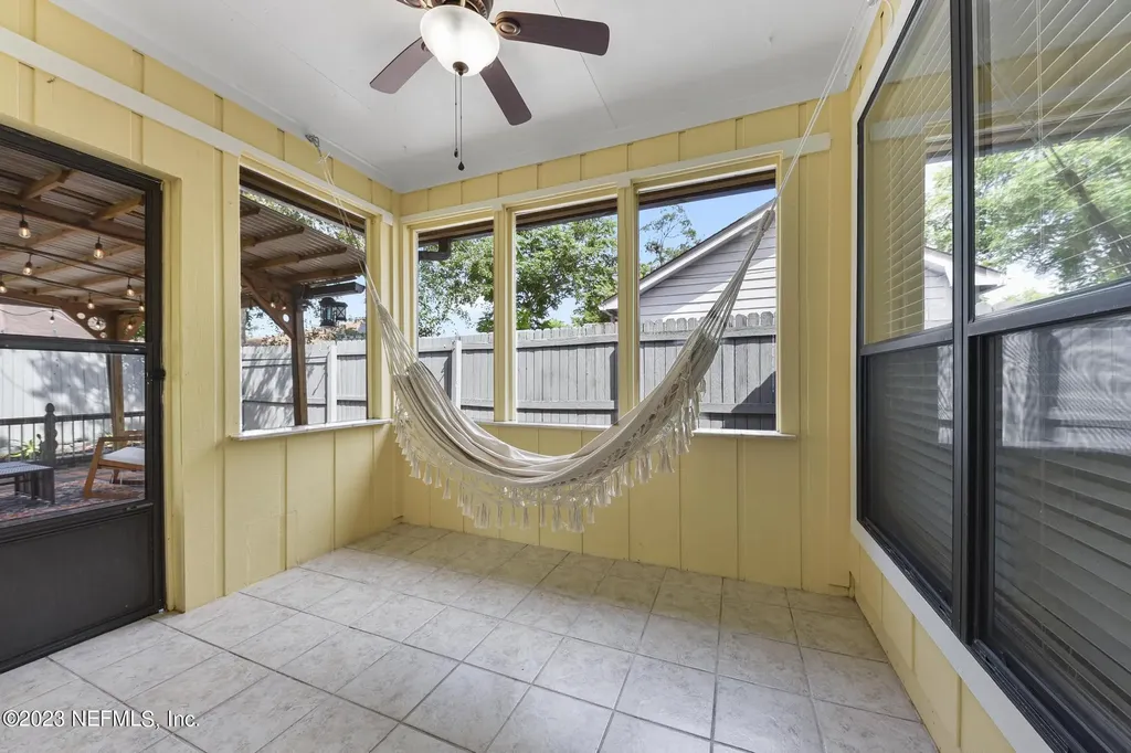 9126 Trevi Circle W Jacksonville FL 32257