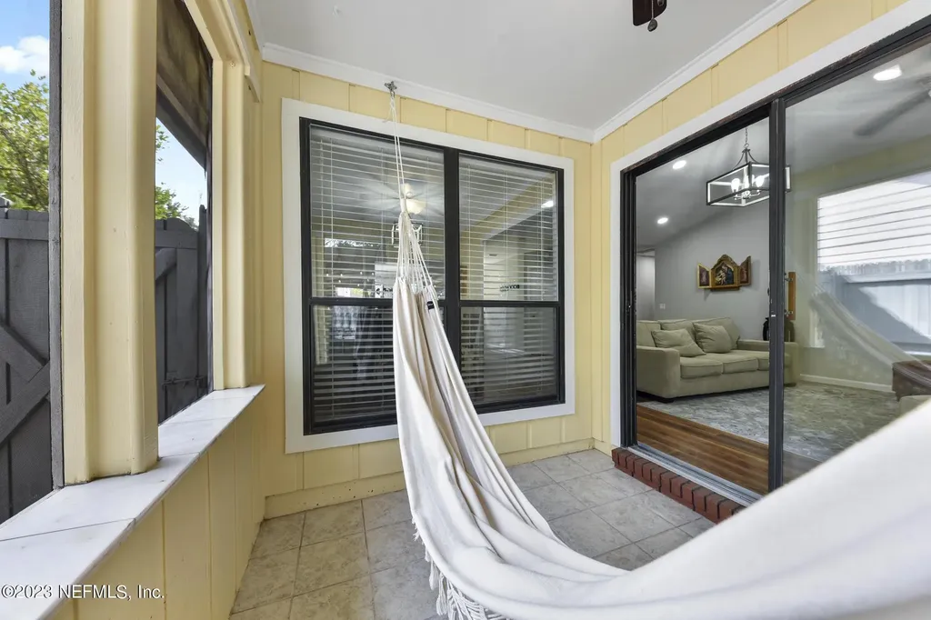 9126 Trevi Circle W Jacksonville FL 32257