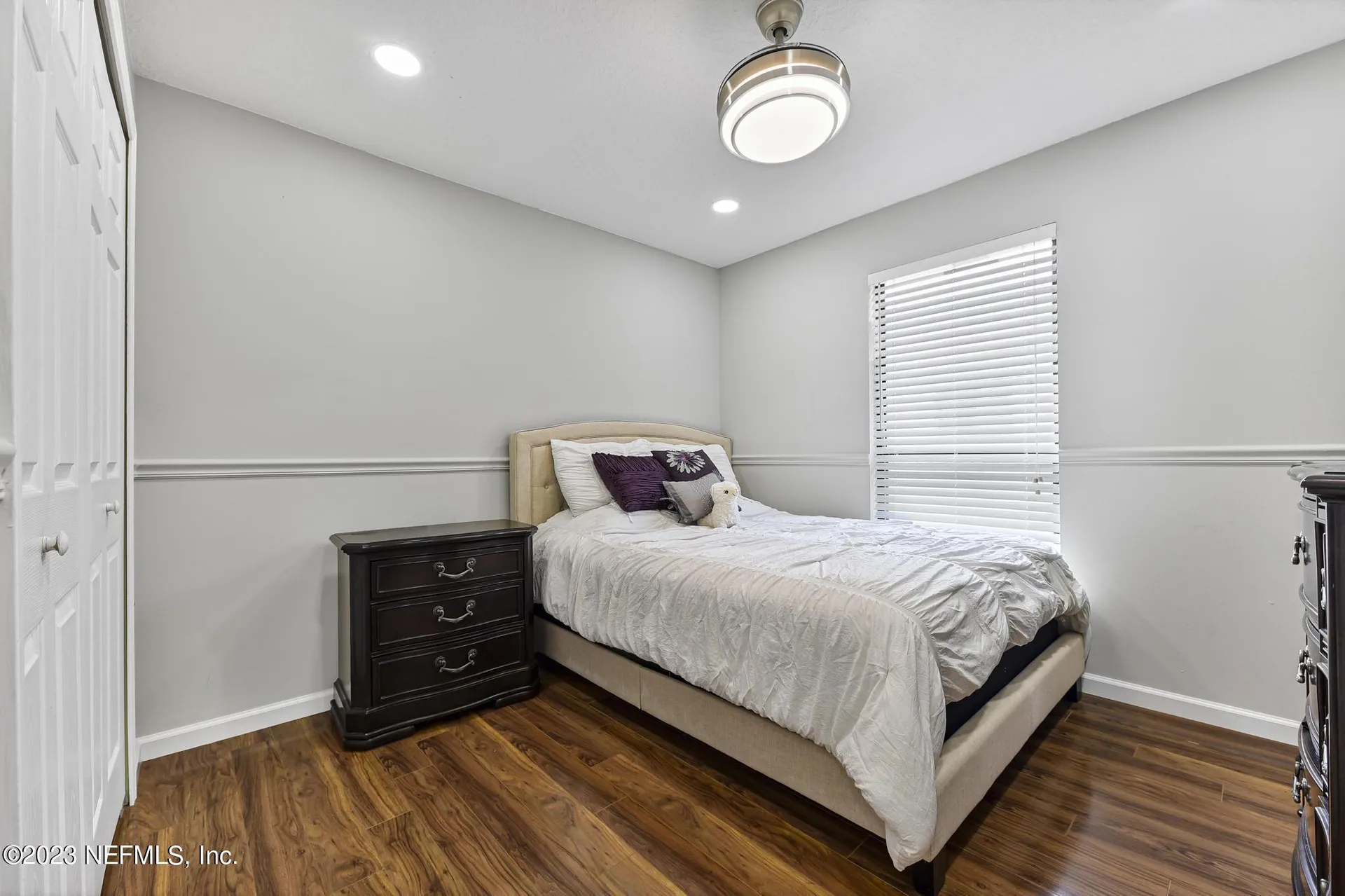 9126 Trevi Circle W Jacksonville FL 32257