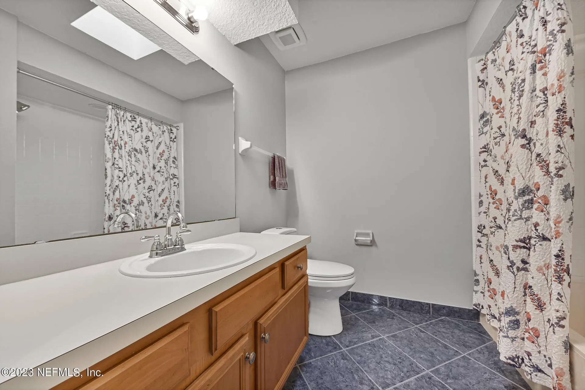 9126 Trevi Circle W Jacksonville FL 32257