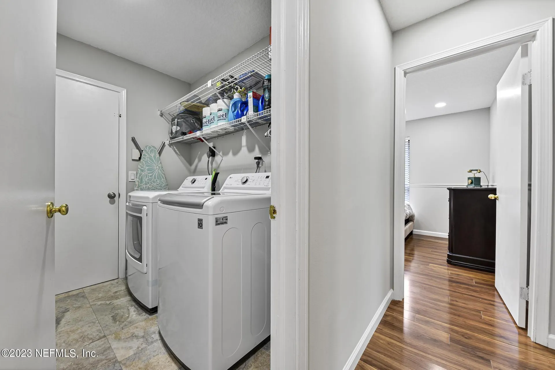 9126 Trevi Circle W Jacksonville FL 32257