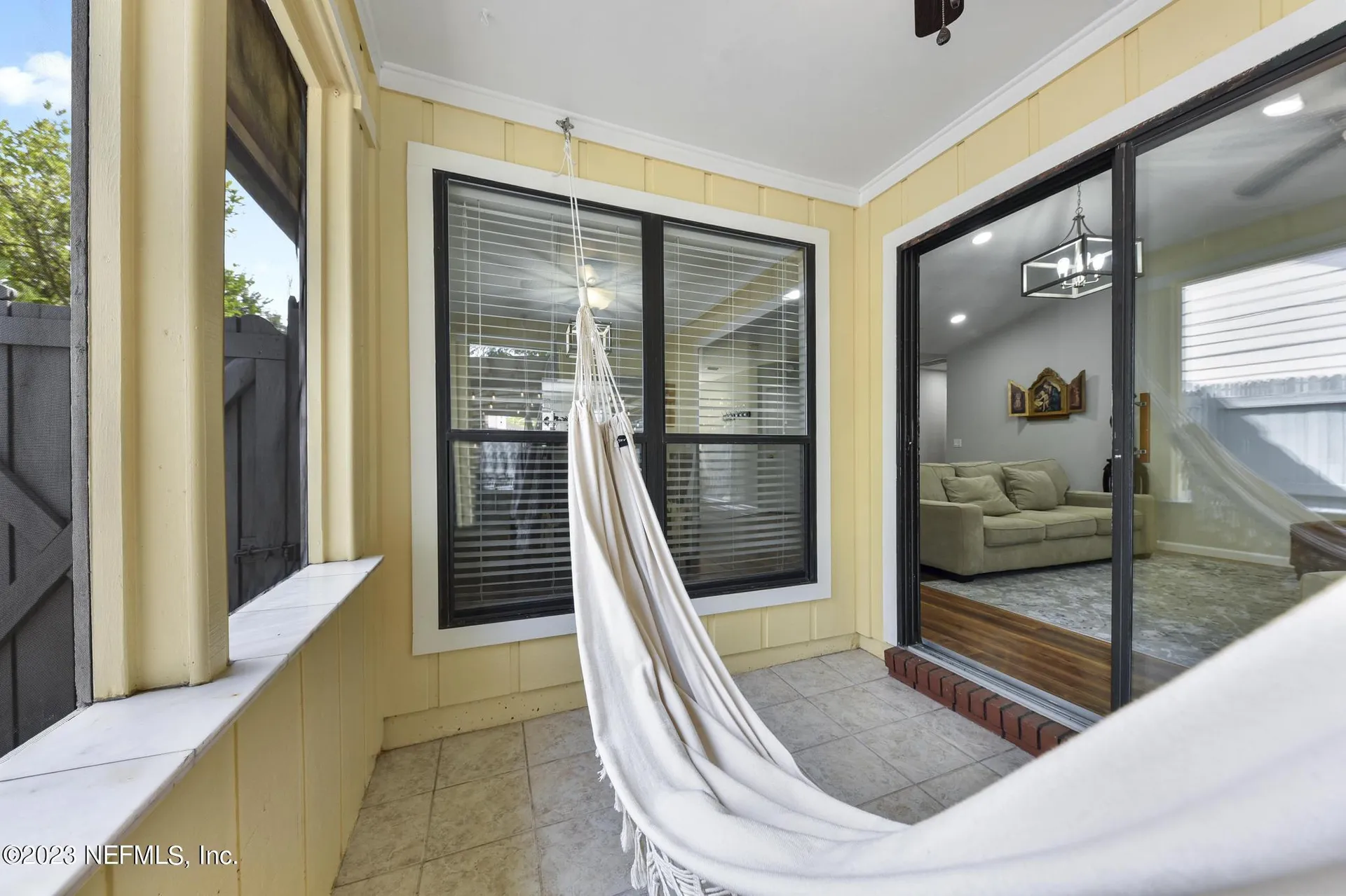 9126 Trevi Circle W Jacksonville FL 32257