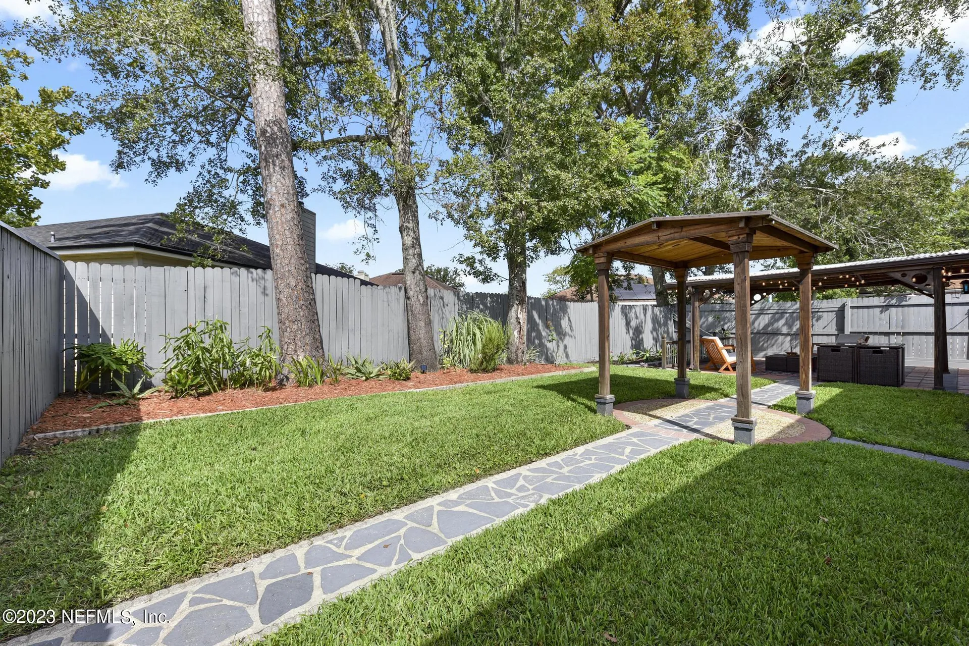 9126 Trevi Circle W Jacksonville FL 32257