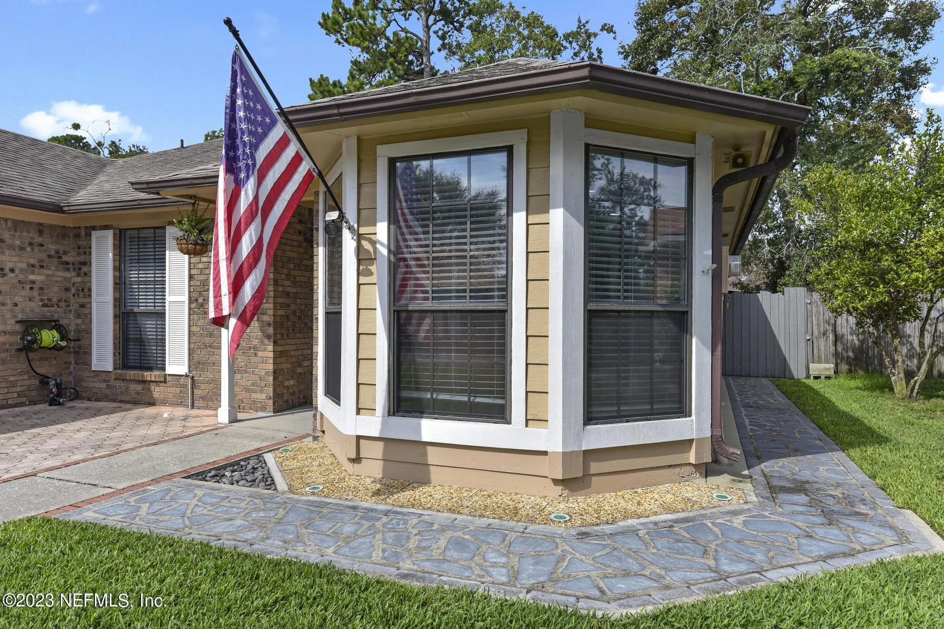 9126 Trevi Circle W Jacksonville FL 32257