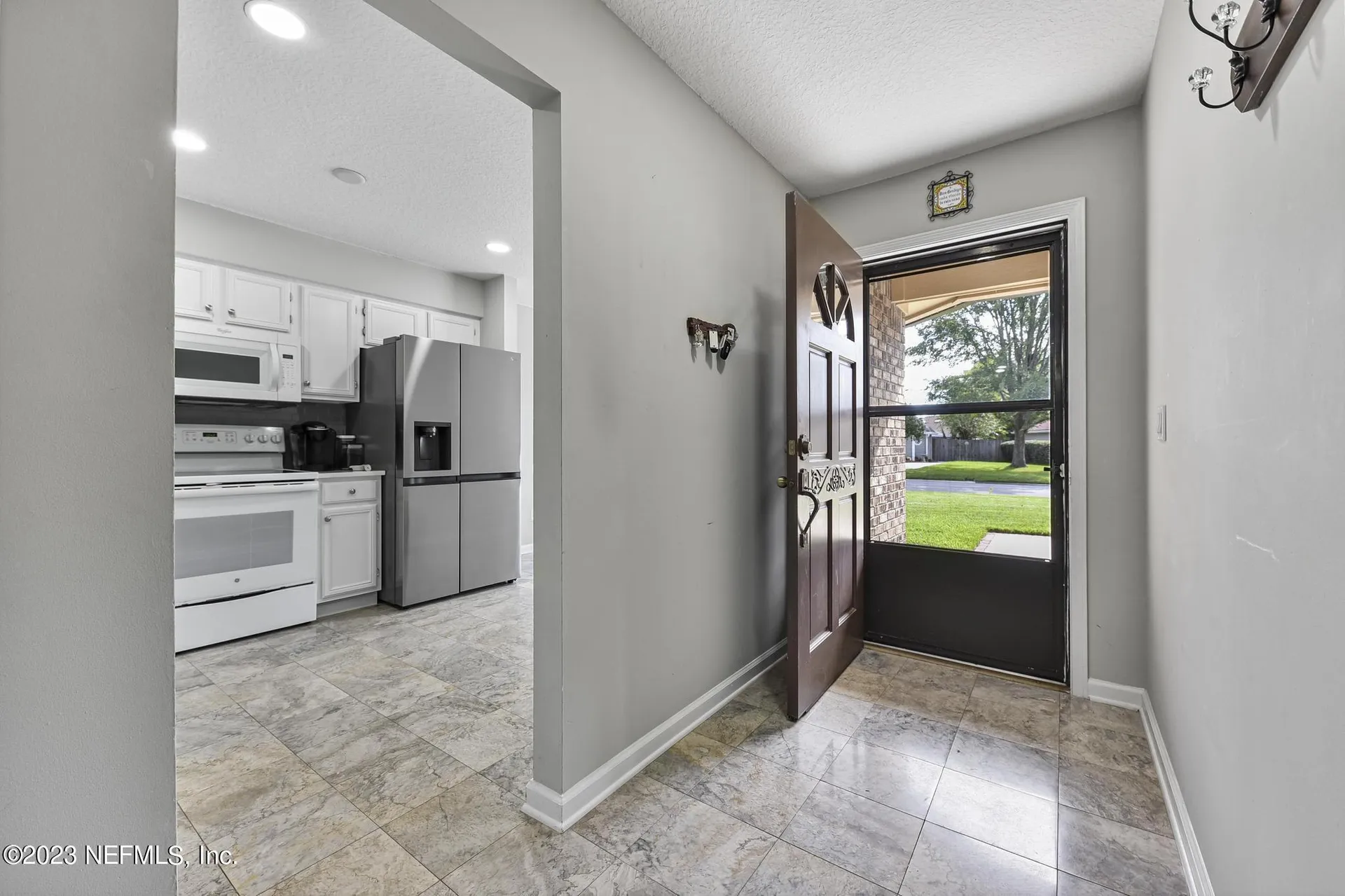9126 Trevi Circle W Jacksonville FL 32257