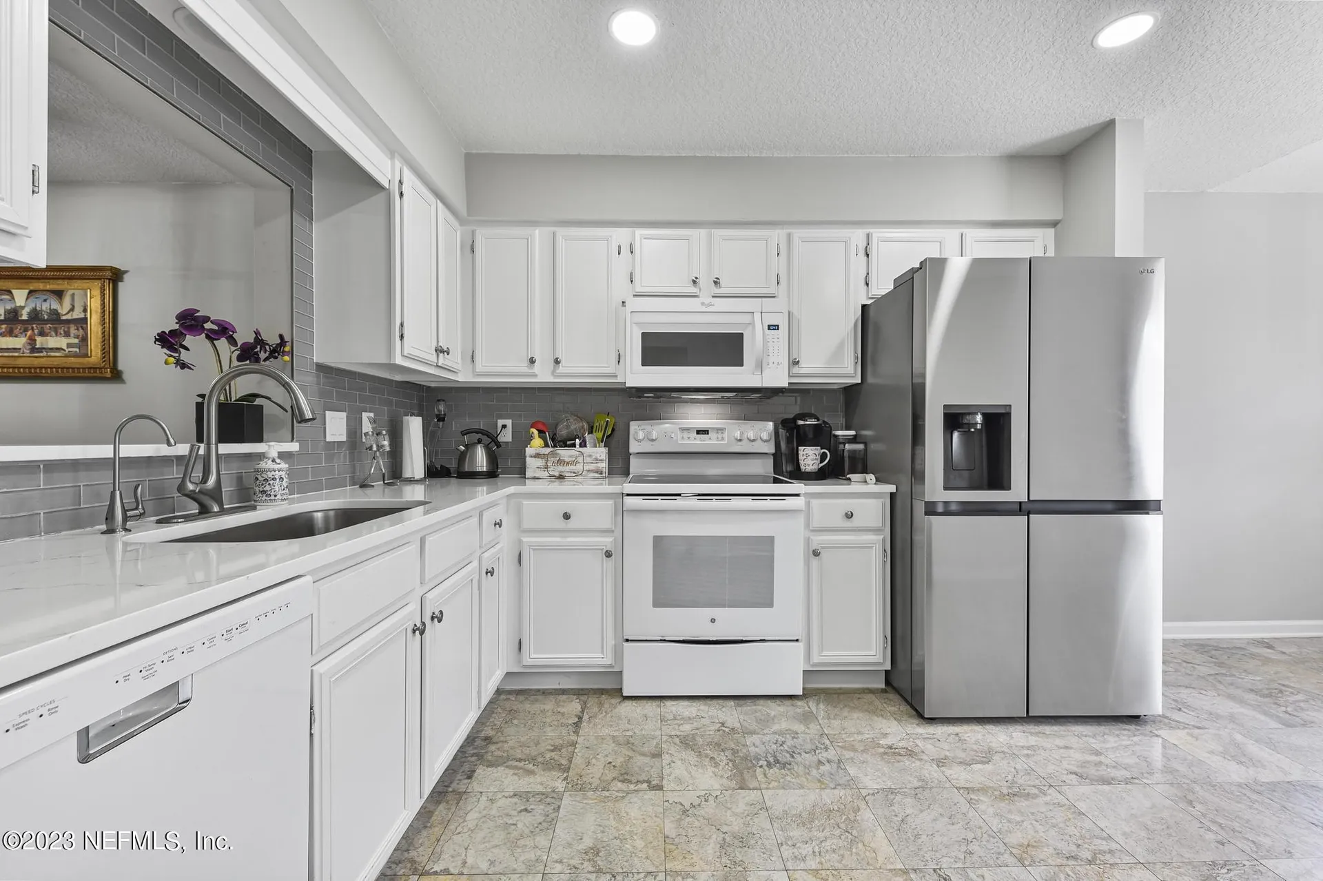 9126 Trevi Circle W Jacksonville FL 32257