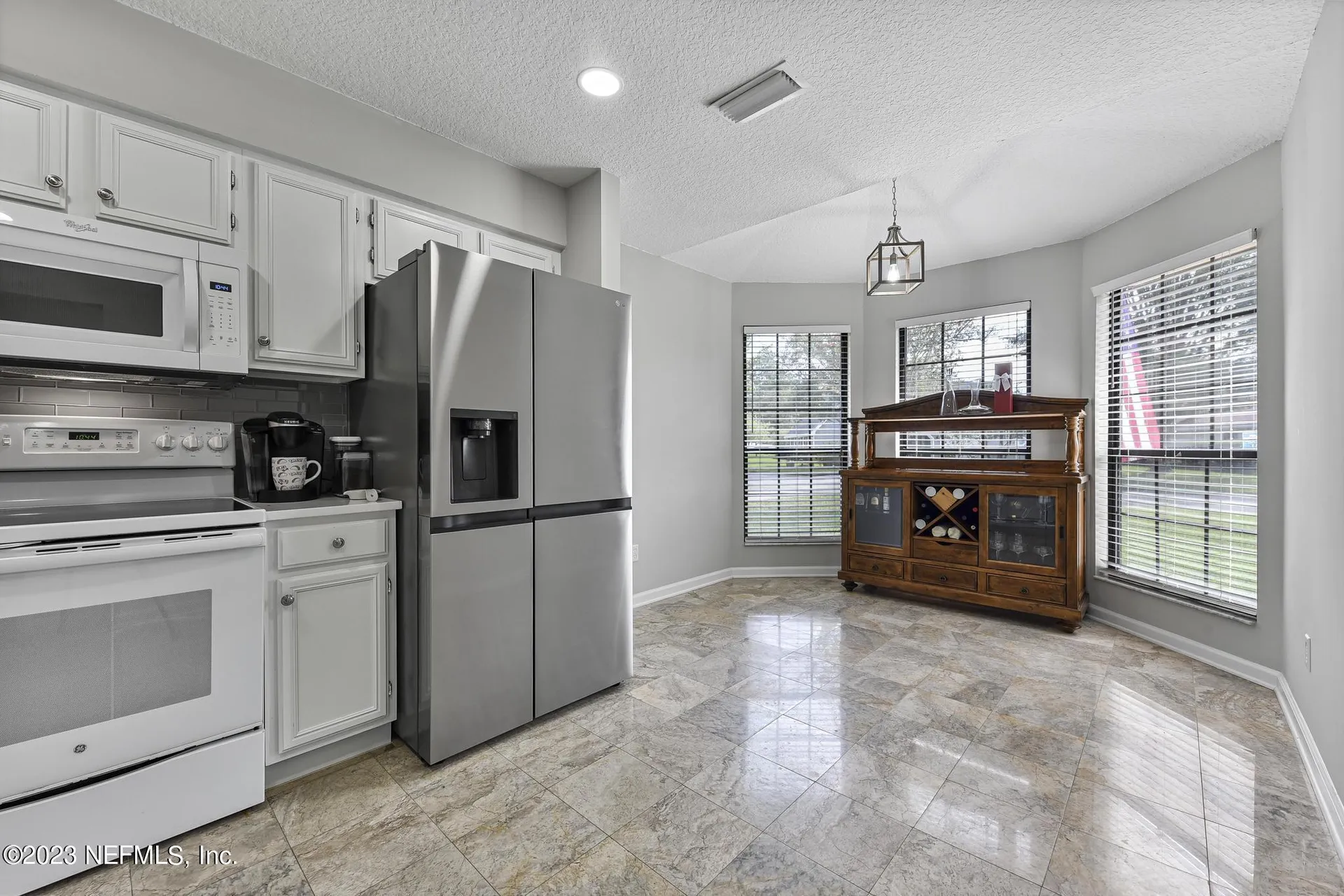 9126 Trevi Circle W Jacksonville FL 32257