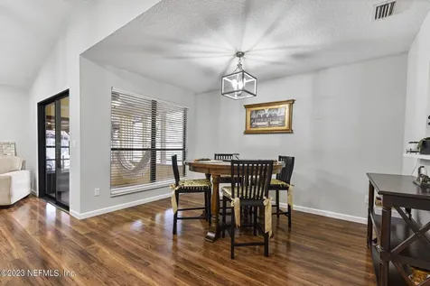 9126 Trevi Circle W Jacksonville FL 32257