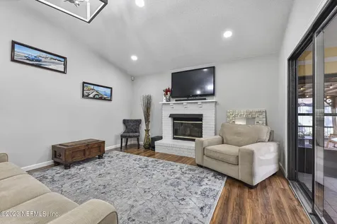 9126 Trevi Circle W Jacksonville FL 32257