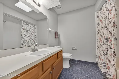 9126 Trevi Circle W Jacksonville FL 32257