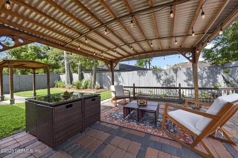 9126 Trevi Circle W Jacksonville FL 32257