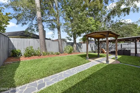 9126 Trevi Circle W Jacksonville FL 32257