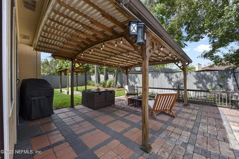 9126 Trevi Circle W Jacksonville FL 32257