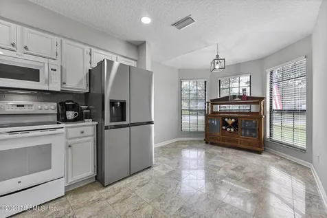 9126 Trevi Circle W Jacksonville FL 32257