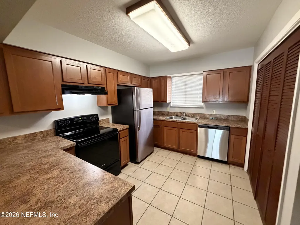 4403 Windergate Drive Jacksonville FL 32257