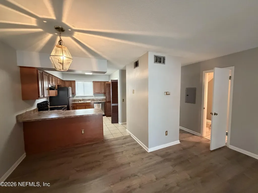 4403 Windergate Drive Jacksonville FL 32257