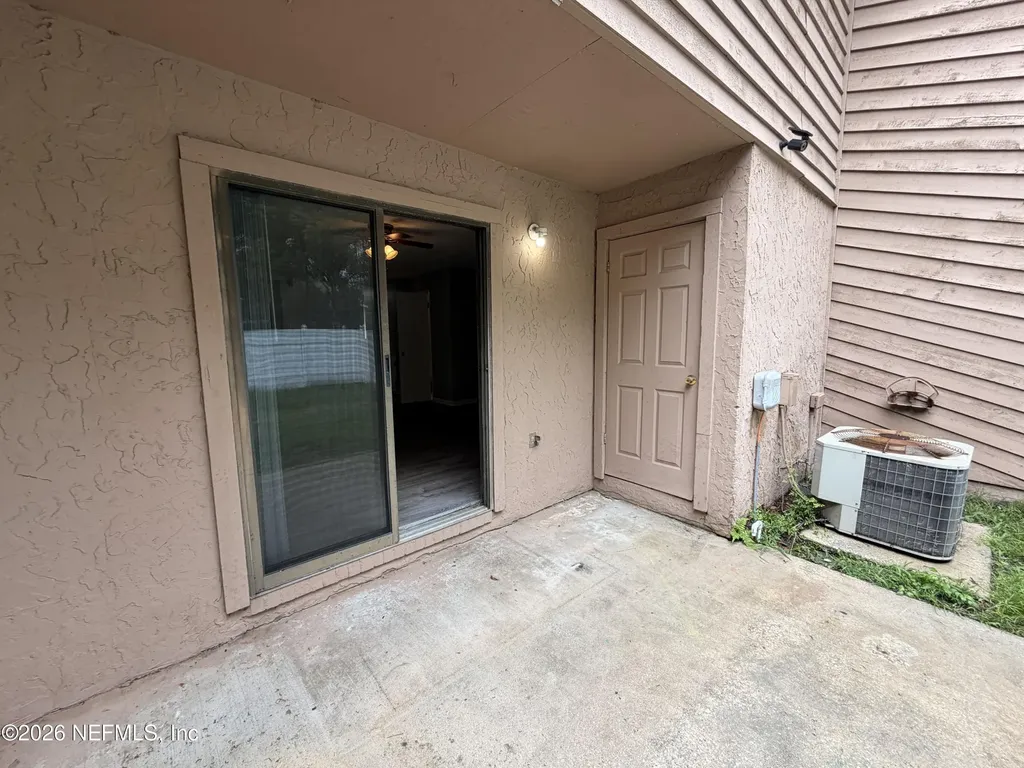 4403 Windergate Drive Jacksonville FL 32257
