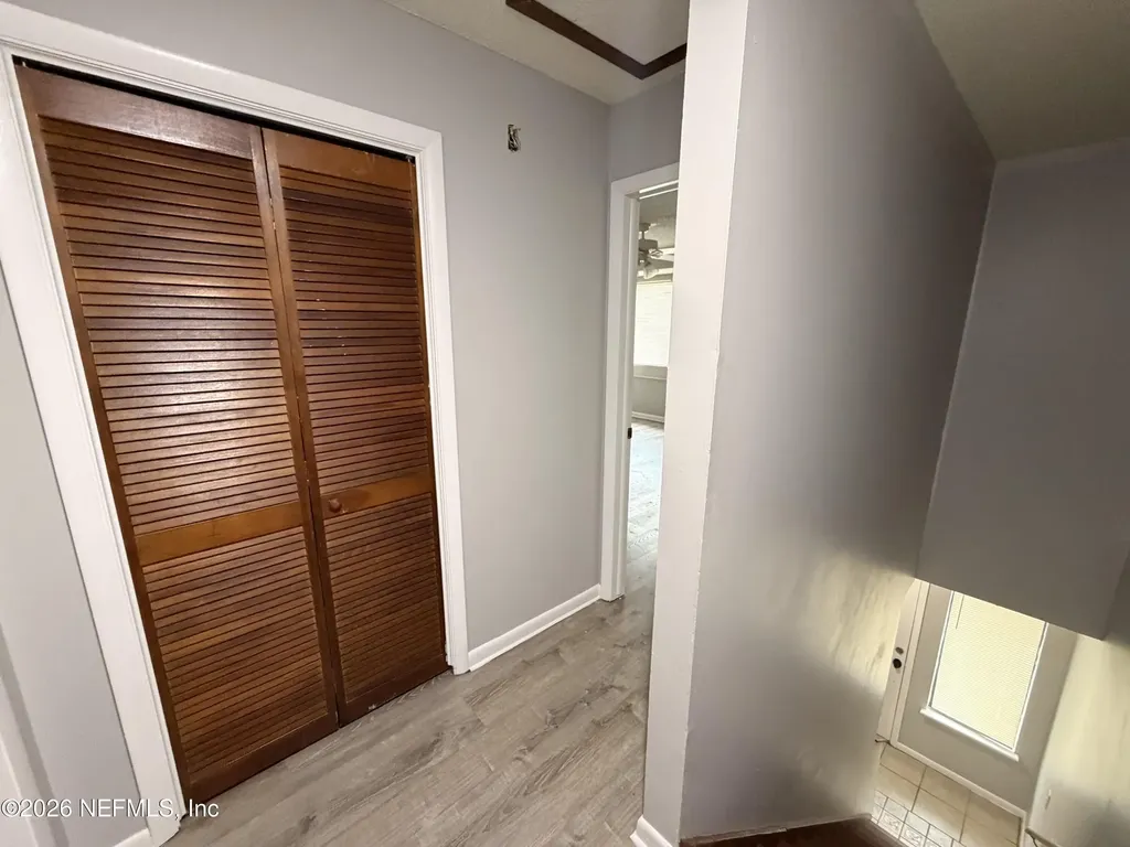4403 Windergate Drive Jacksonville FL 32257