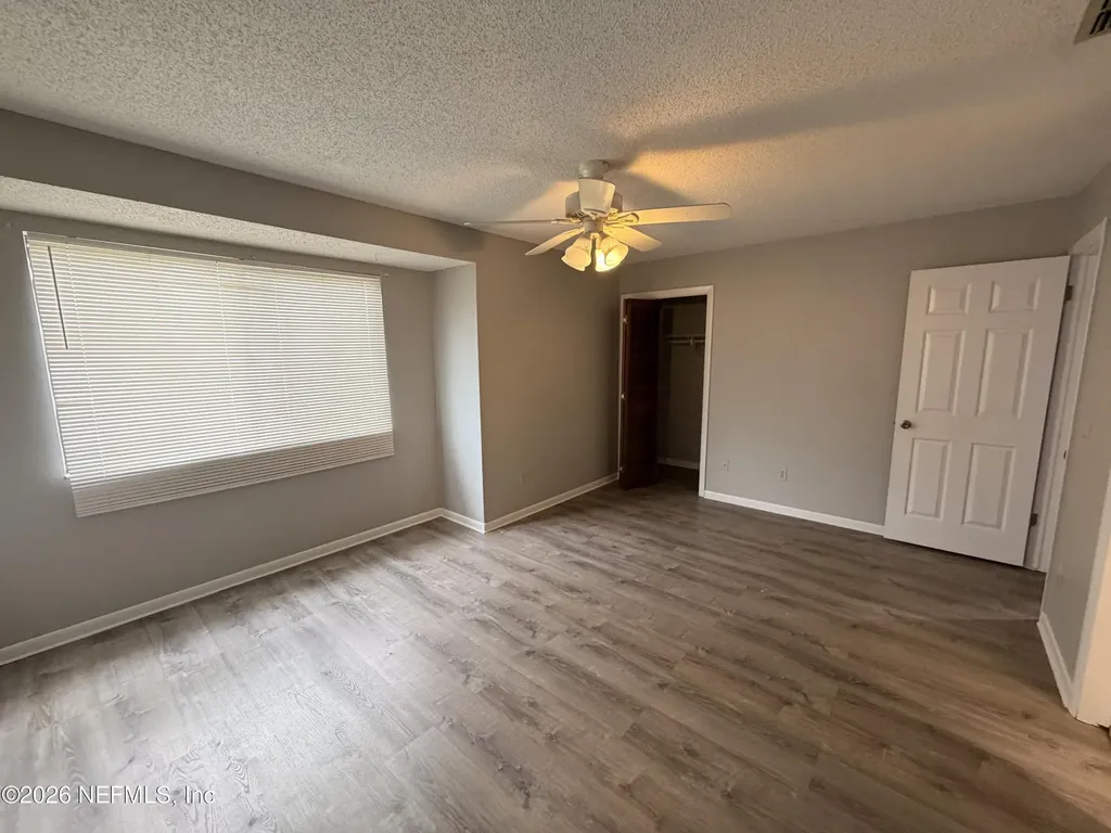 4403 Windergate Drive Jacksonville FL 32257