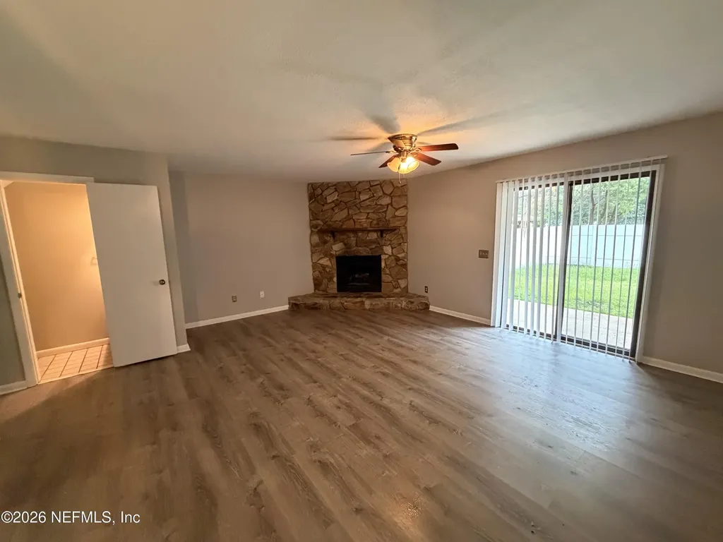 4403 Windergate Drive Jacksonville FL 32257