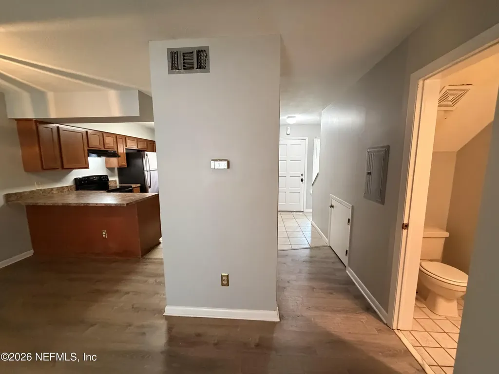 4403 Windergate Drive Jacksonville FL 32257